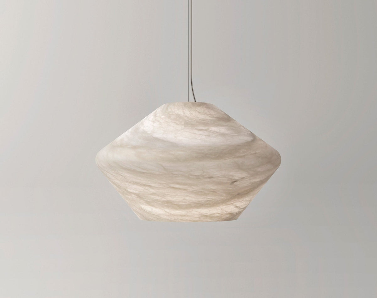 Gald Veil Pendelleuchte
