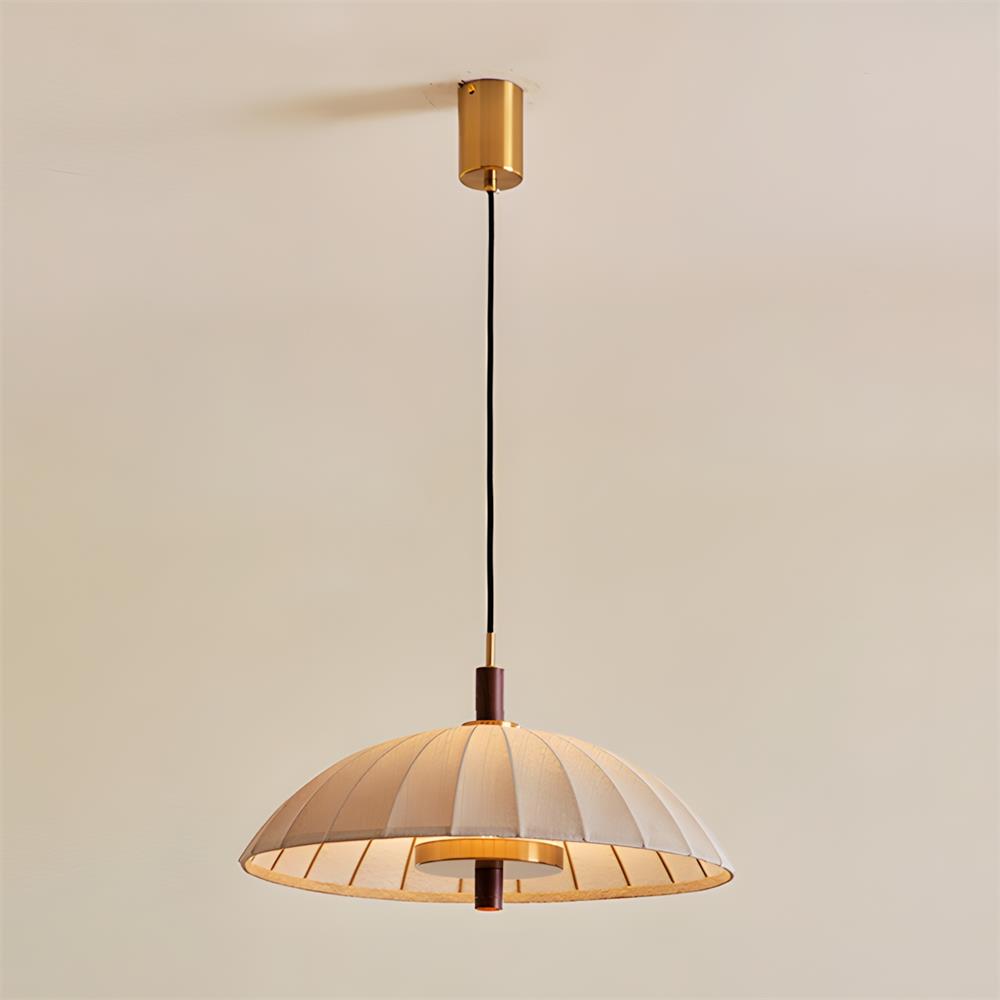Selorelia Pendelleuchte