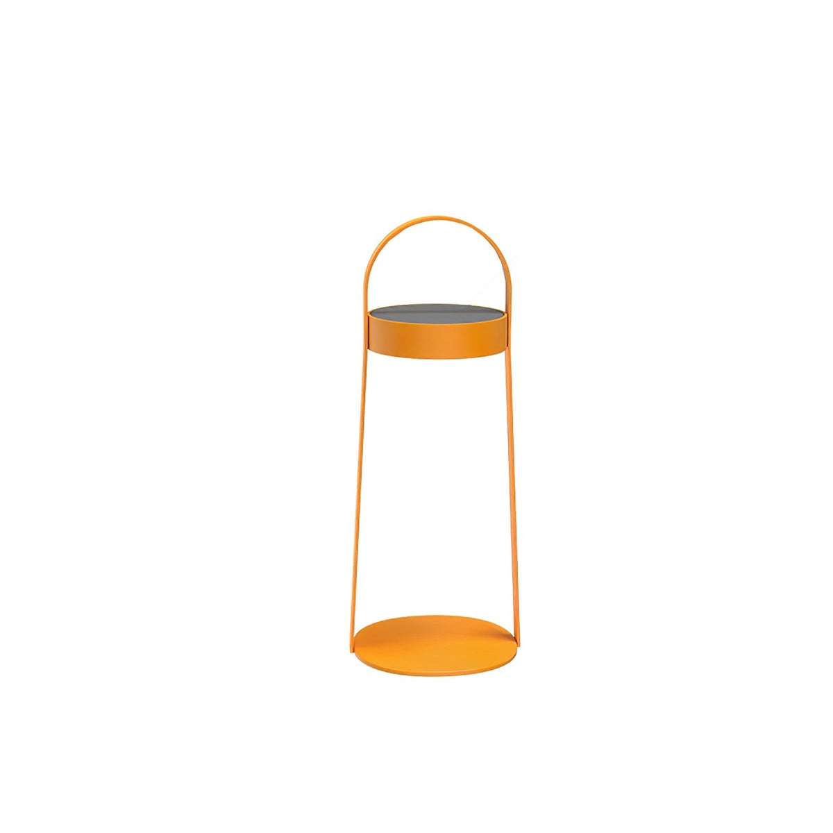 Lexor Arc tragbare Tischlampe
