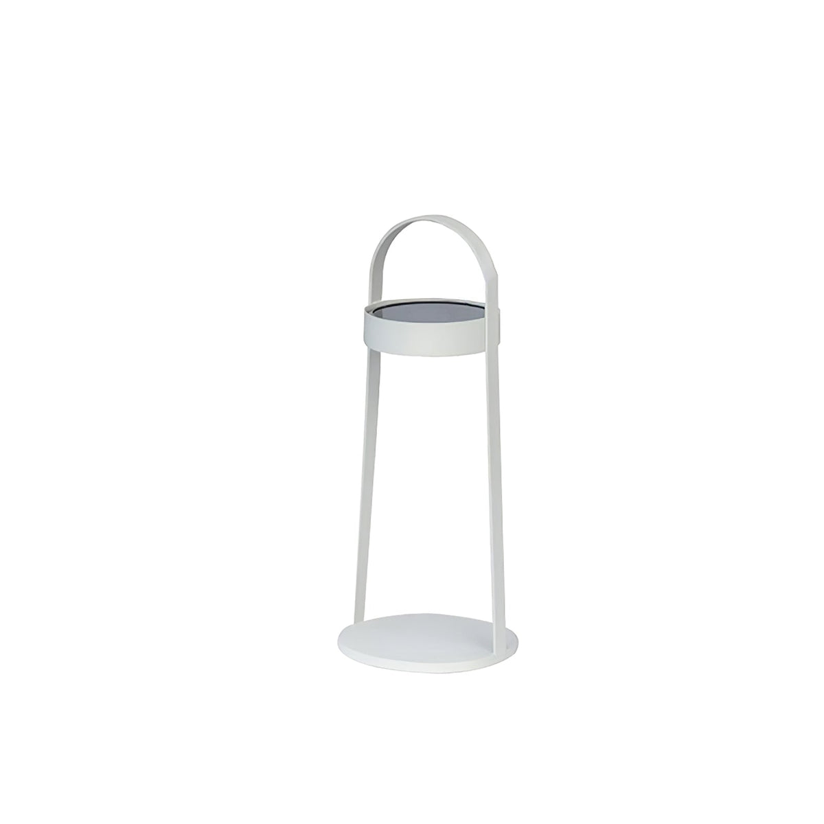 Lexor Arc tragbare Tischlampe