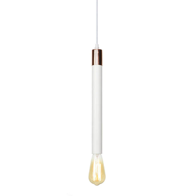 Valentina Modern LED Pendelleuchte Metall Wohnzimmer/Esszimmer/Schlafzimmer