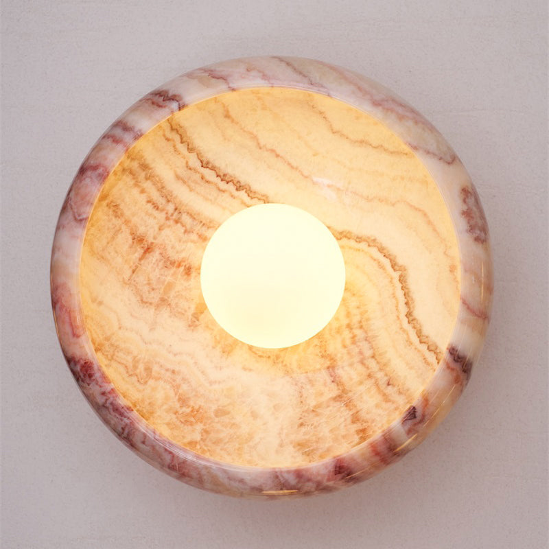 Calalaria Wandleuchte