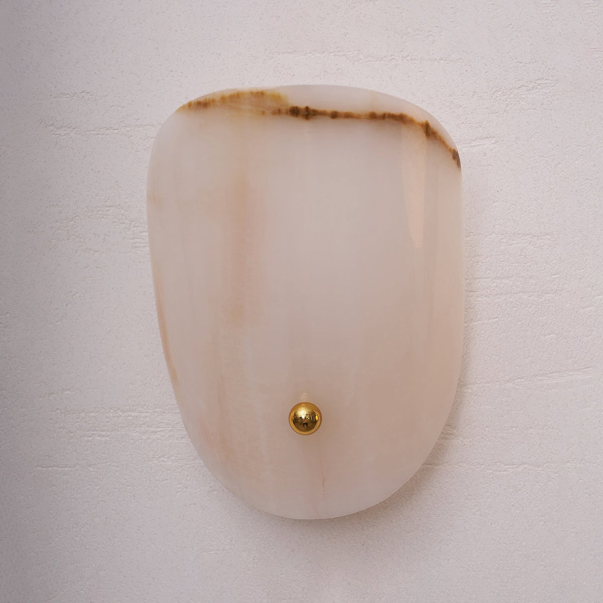 Calalaria Wandleuchte