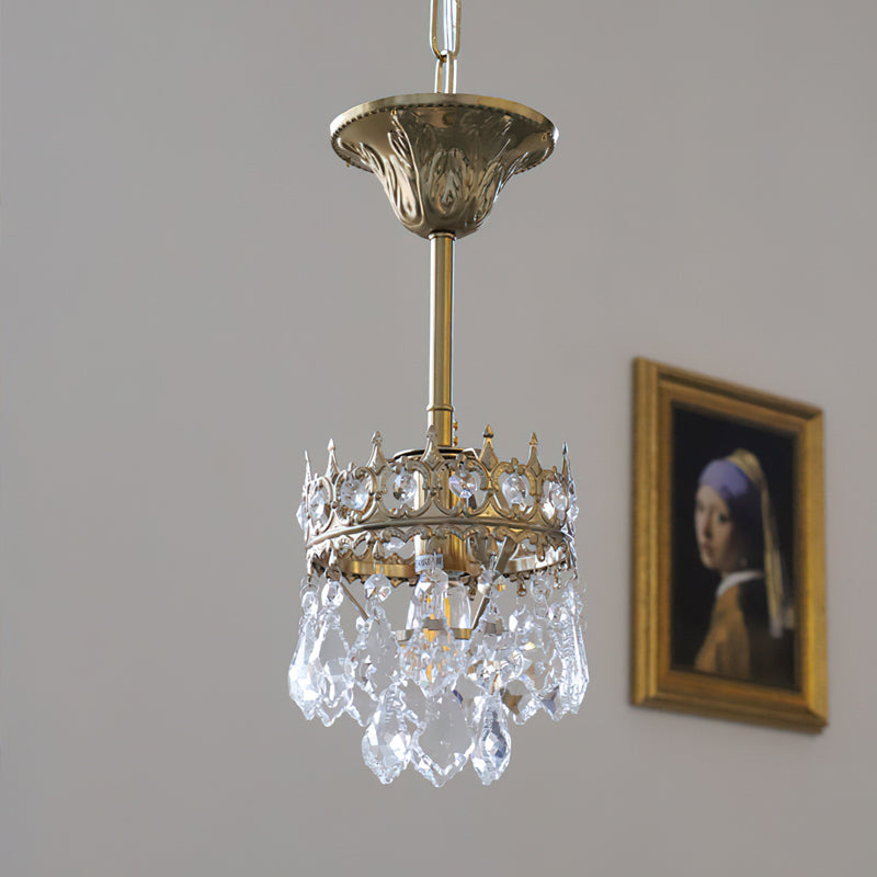 Clarivelle Kronleuchter