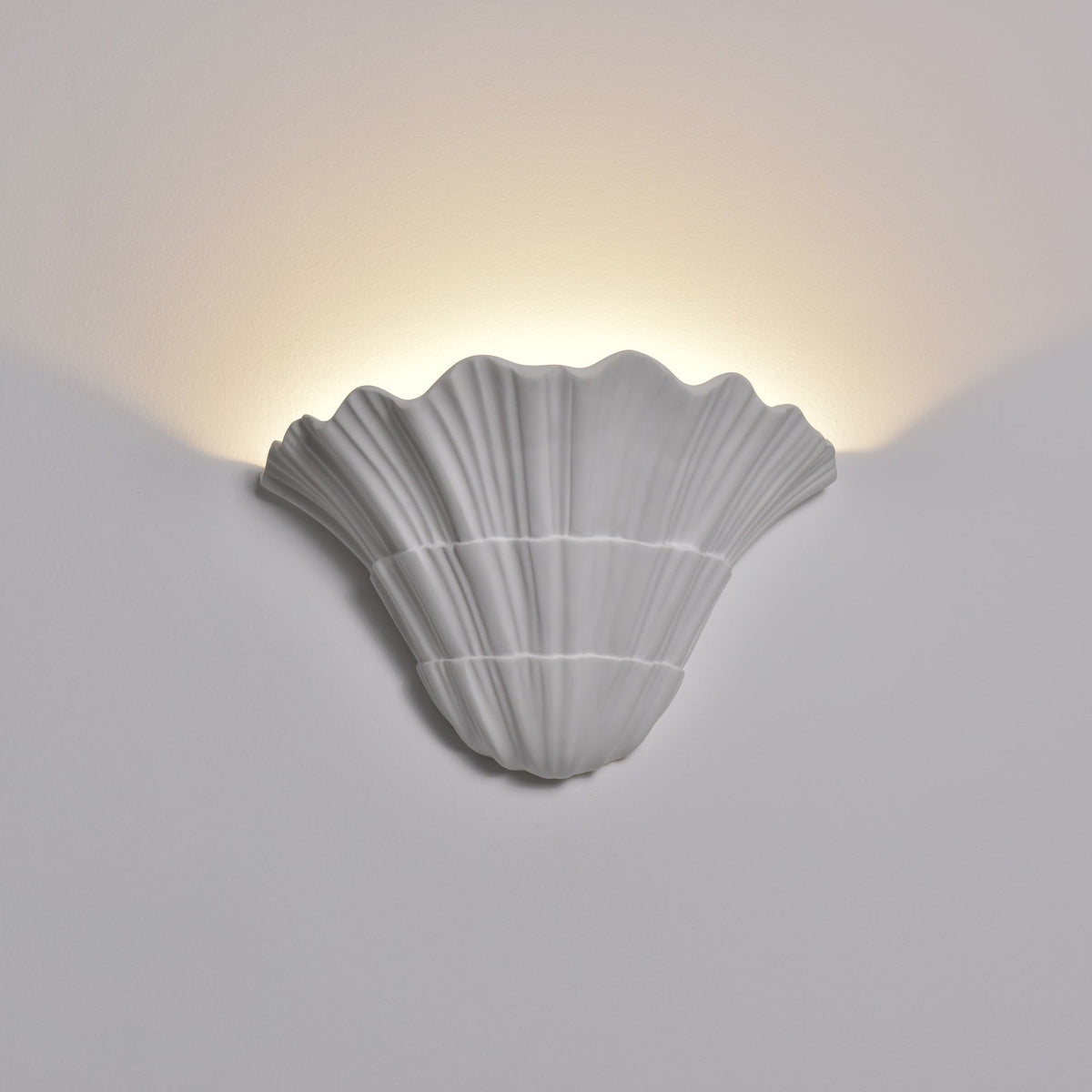 Mirivina moderne Wandleuchte