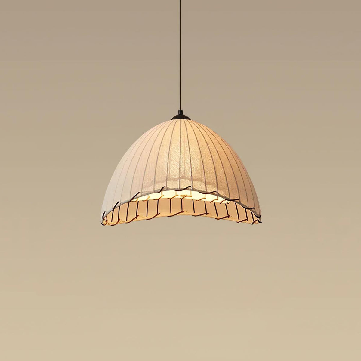 Seloeria Pendelleuchte