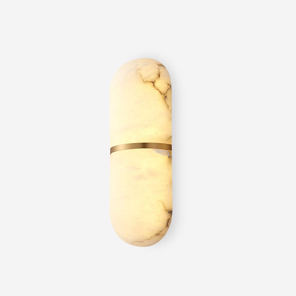 Capsal Wandleuchte