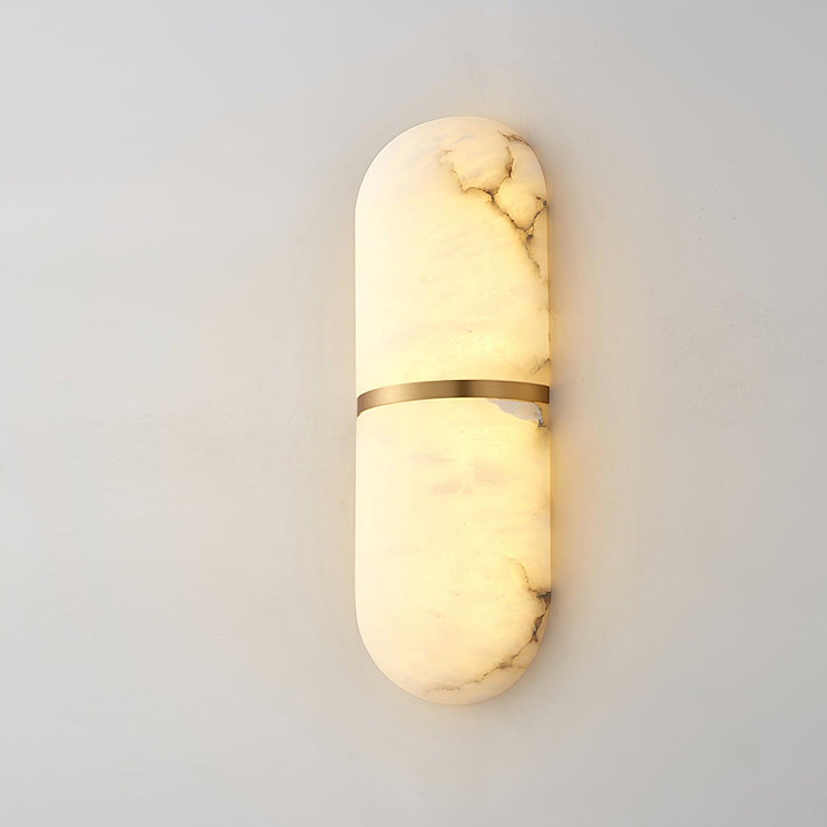 Capsal Wandleuchte