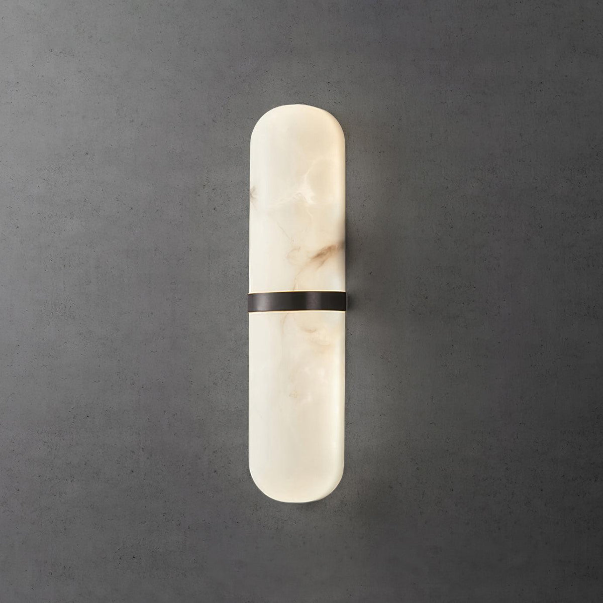 Capsal Wandleuchte