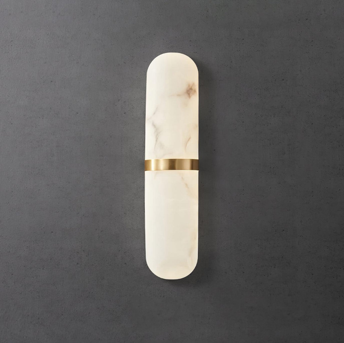 Capsal Wandleuchte
