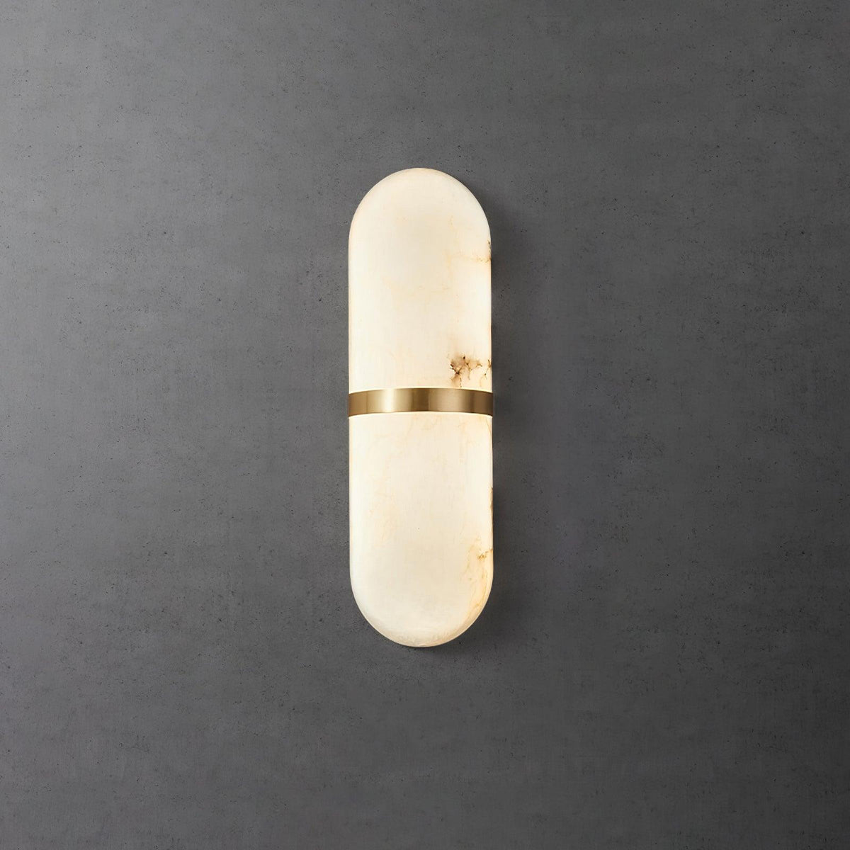 Capsal Wandleuchte
