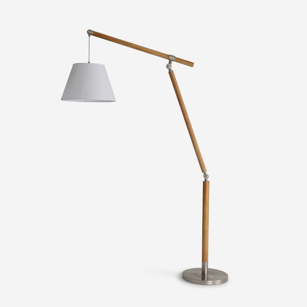 Rosedenhurst Stehlampe