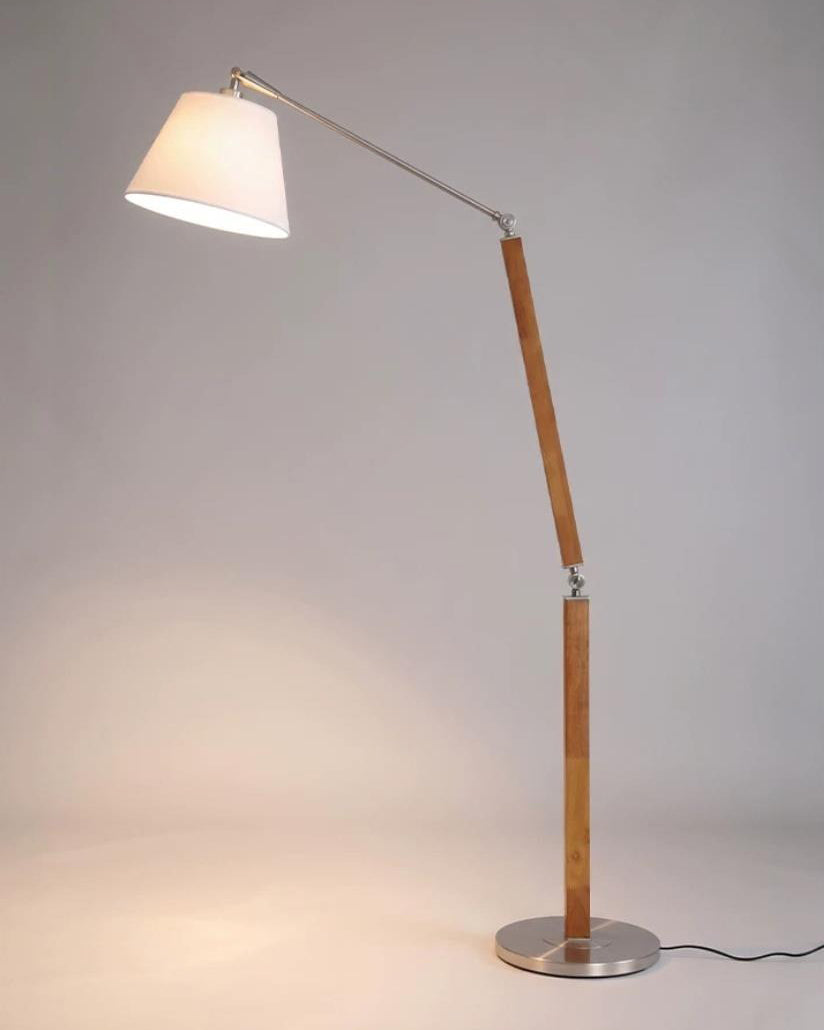 Rosedenhurst Stehlampe