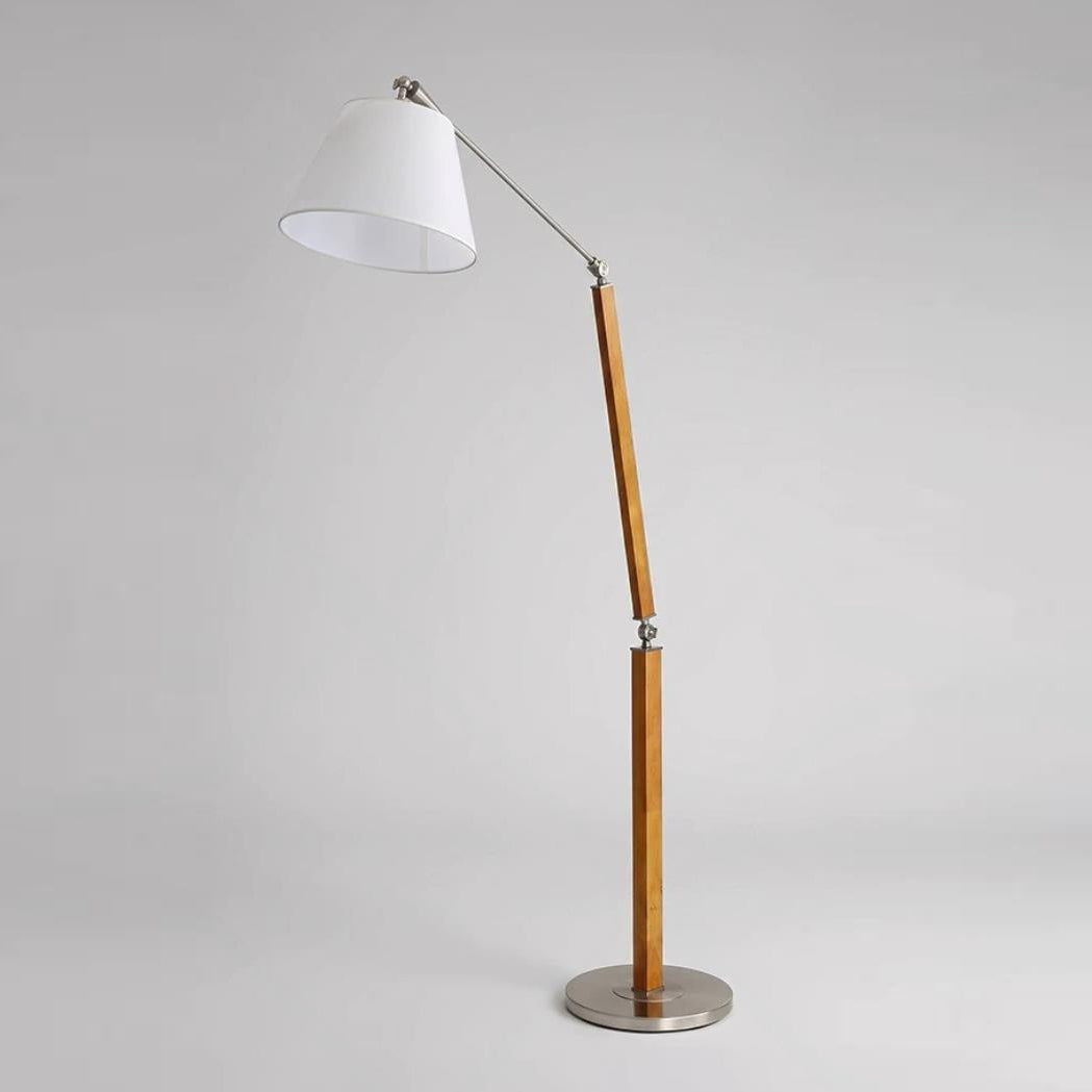Rosedenhurst Stehlampe