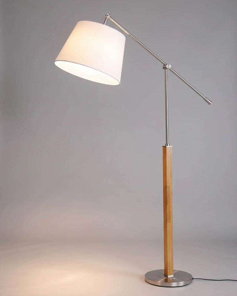 Rosedenhurst Stehlampe