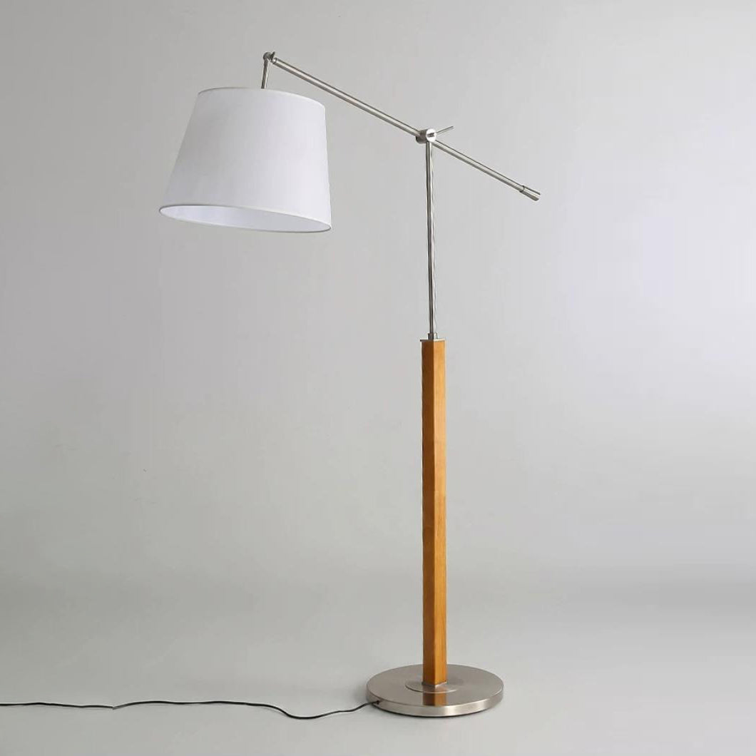 Rosedenhurst Stehlampe