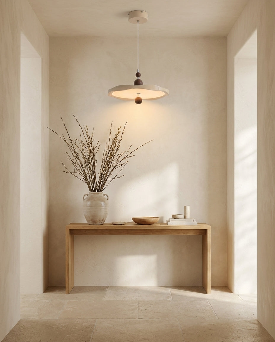 Whitstone Pendelleuchte