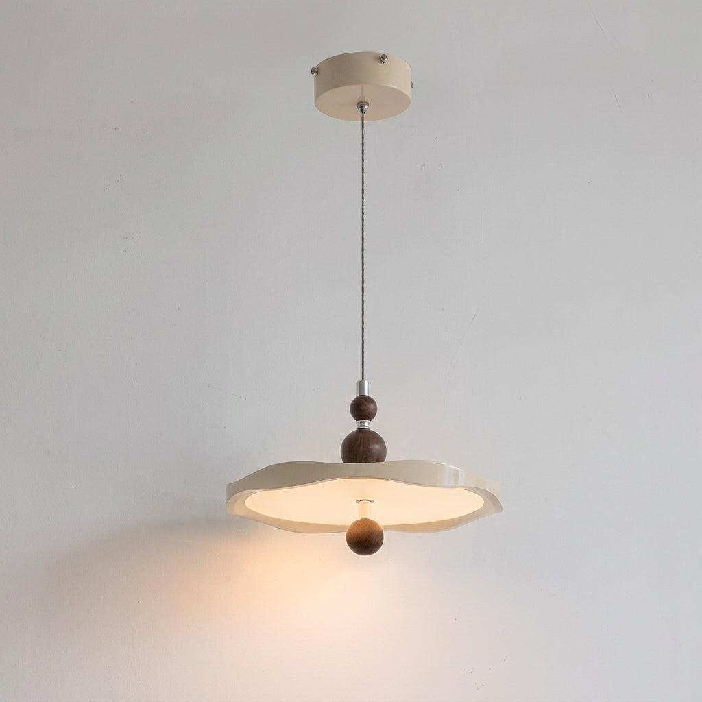 Whitstone Pendelleuchte