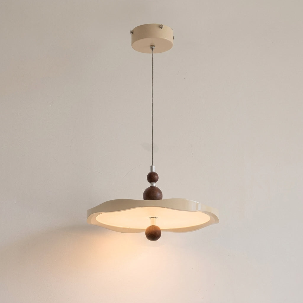 Whitstone Pendelleuchte