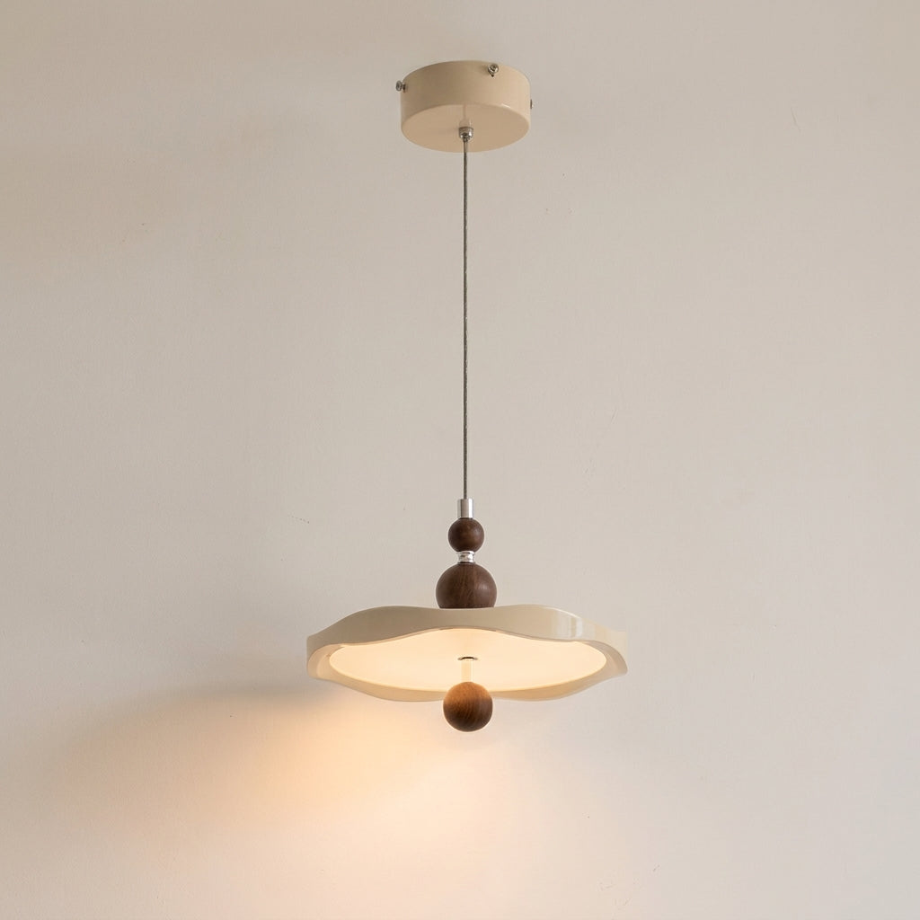 Whitstone Pendelleuchte