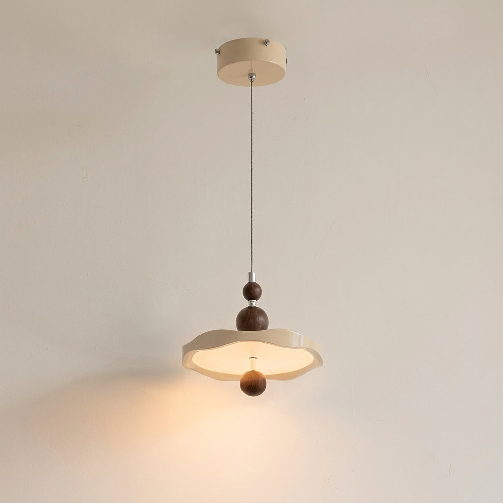 Whitstone Pendelleuchte