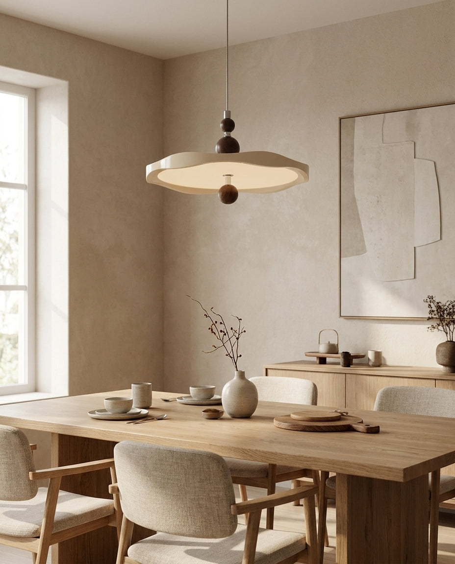 Whitstone Pendelleuchte