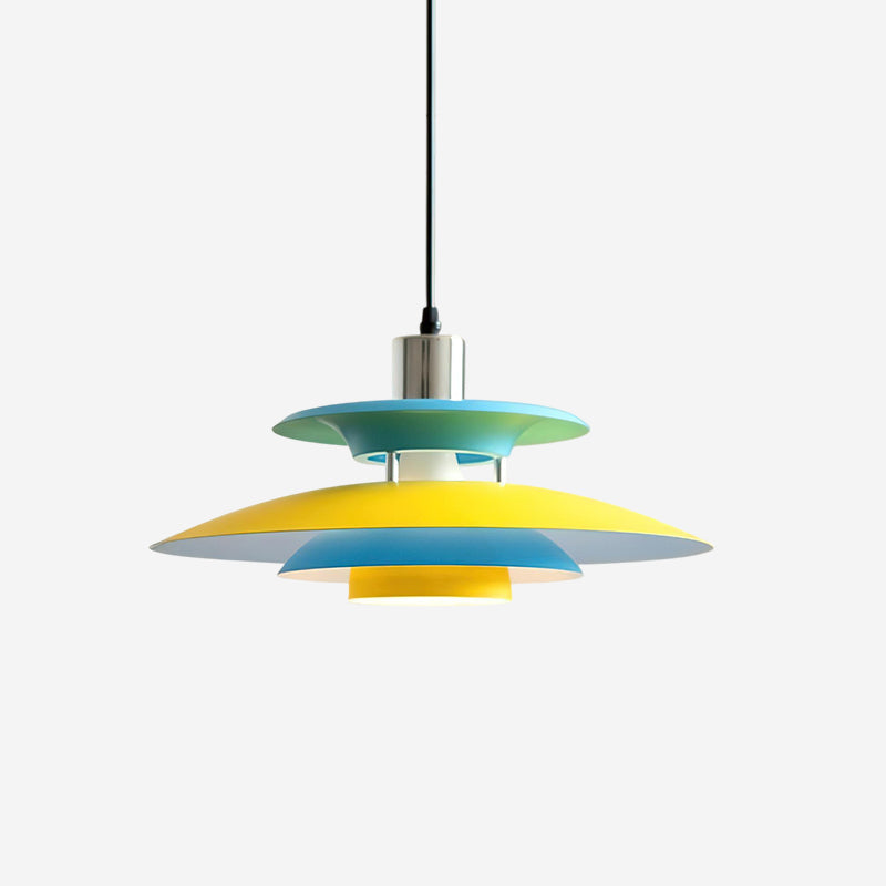 Riveine Pendelleuchte