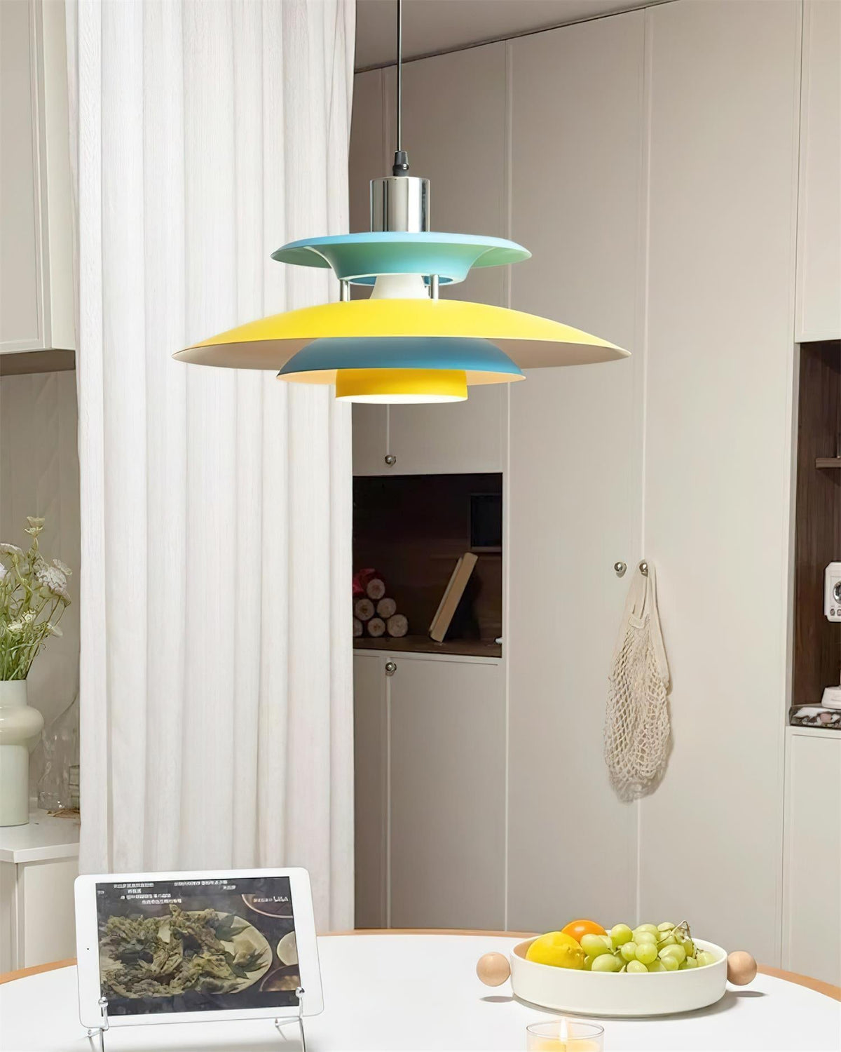 Riveine Pendelleuchte