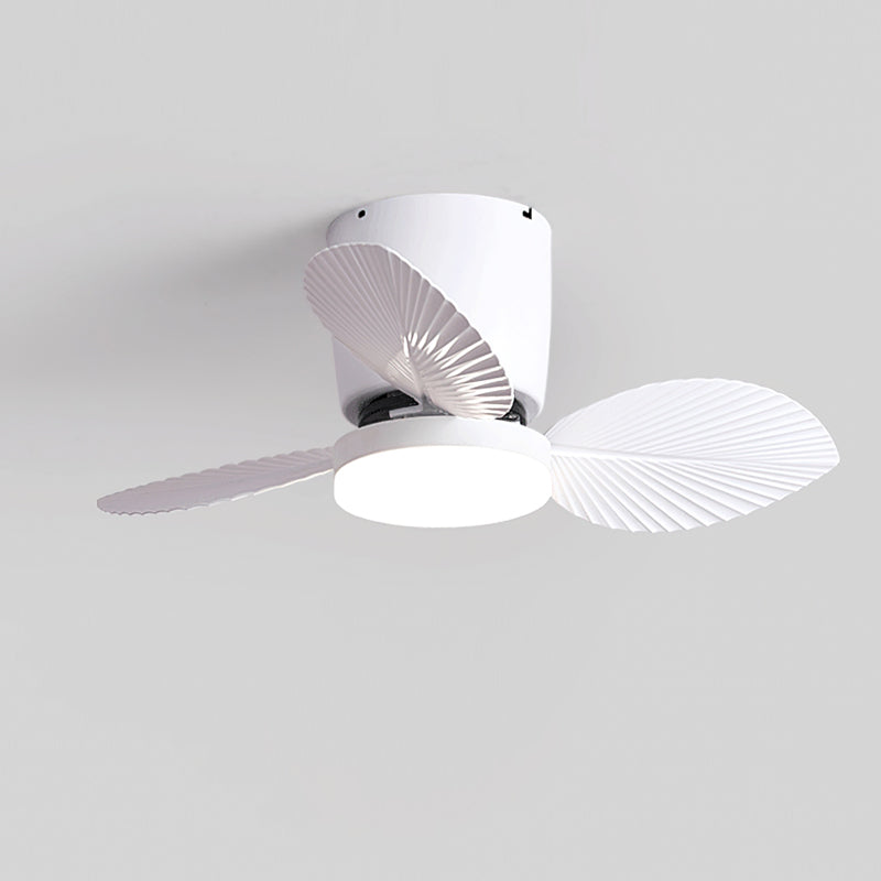 Calirella Deckenventilator mit Beleuchtung