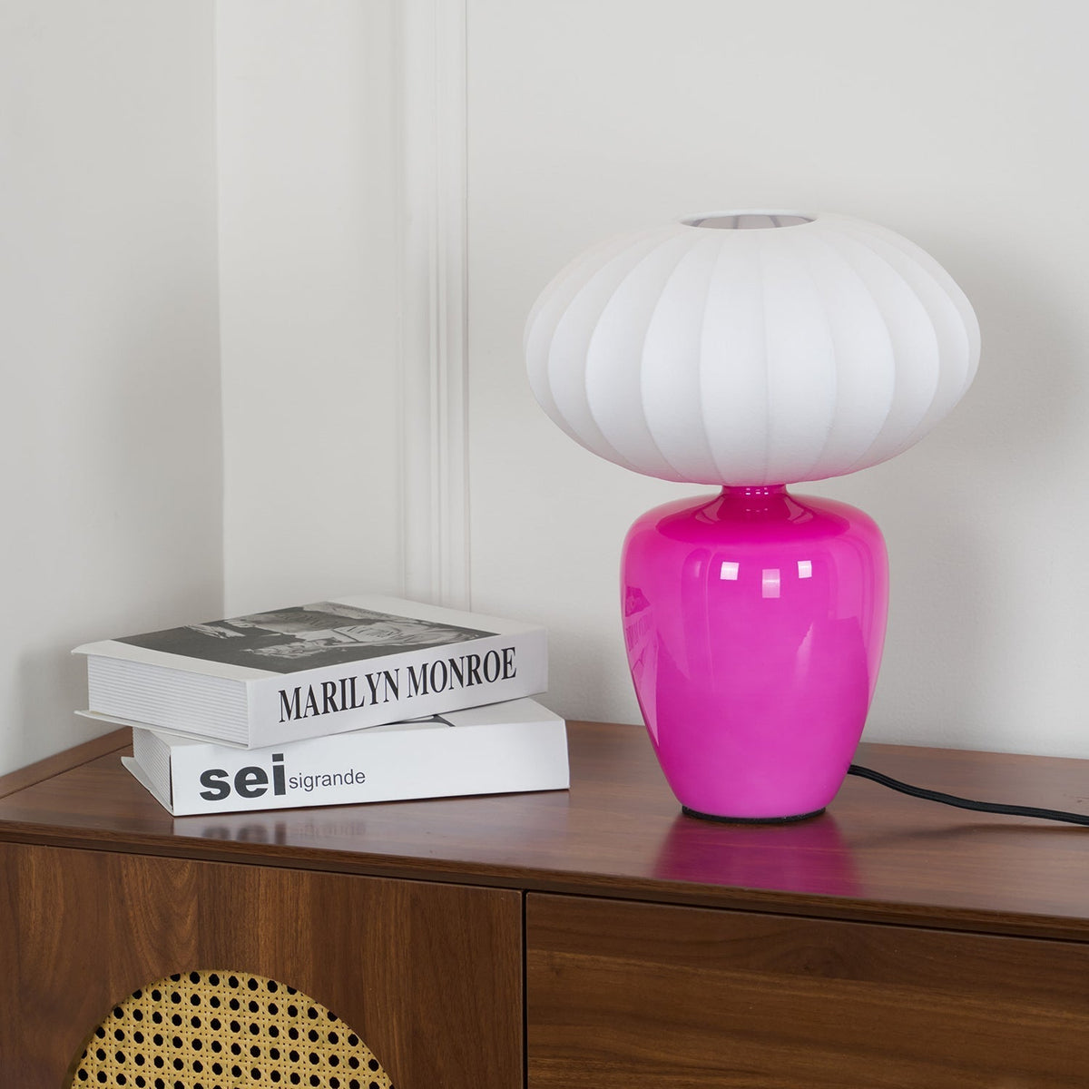 Looly Tischlampe