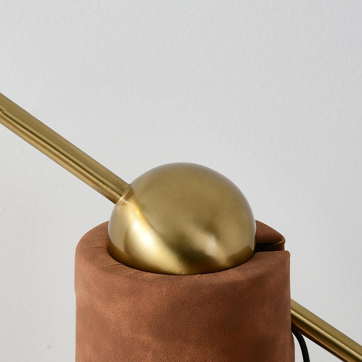 Eminex Minimalistische Stehleuchte