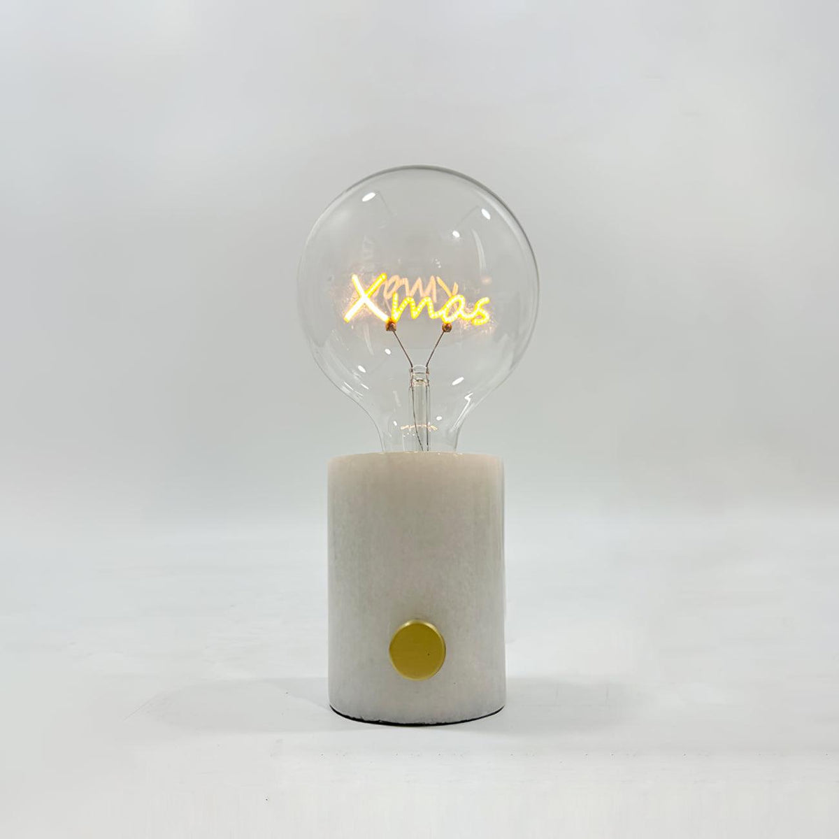 Cosoril Cartoon Handschuh-Tischlampe