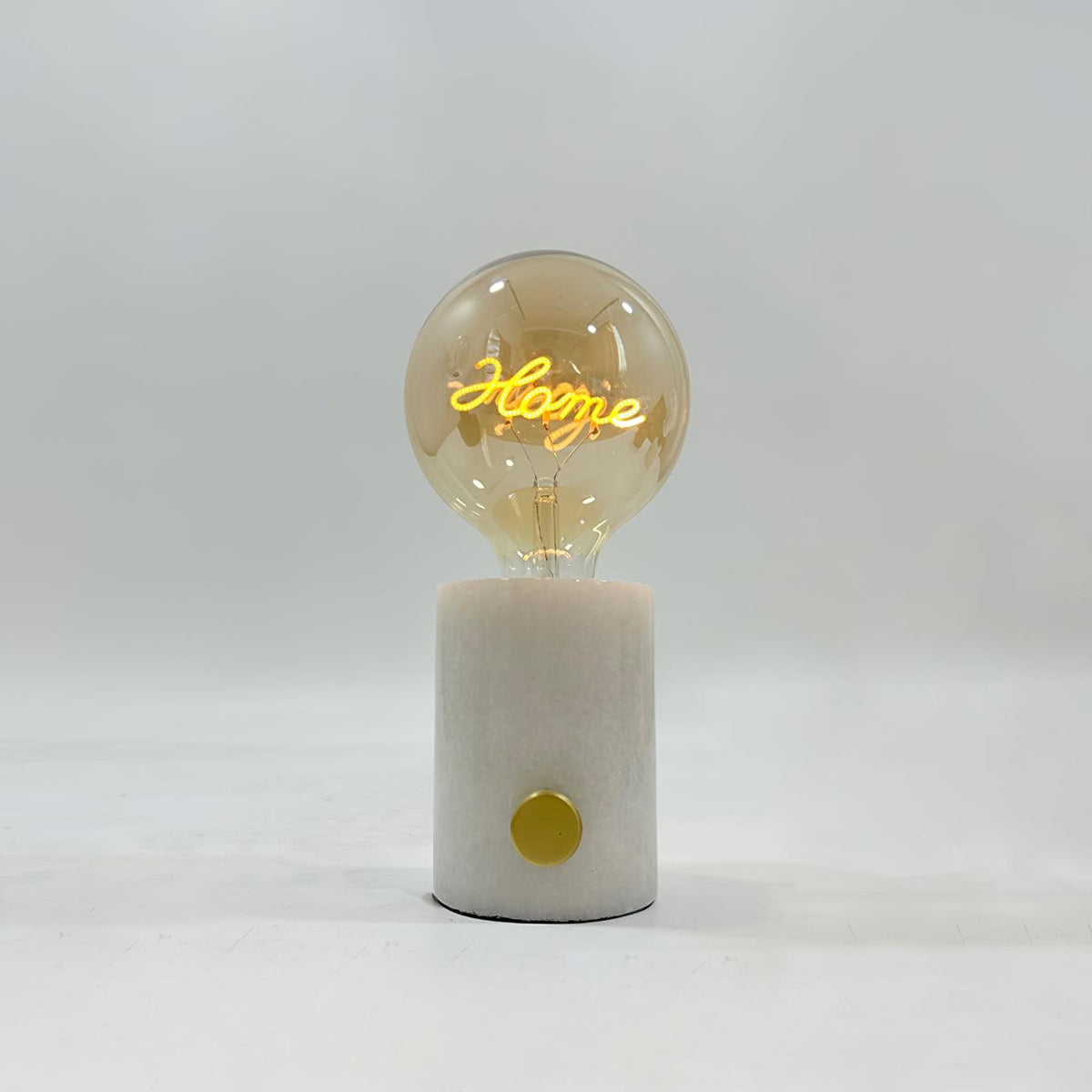 Cosoril Cartoon Handschuh-Tischlampe