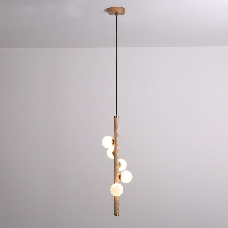 Nolisse Pendelleuchte