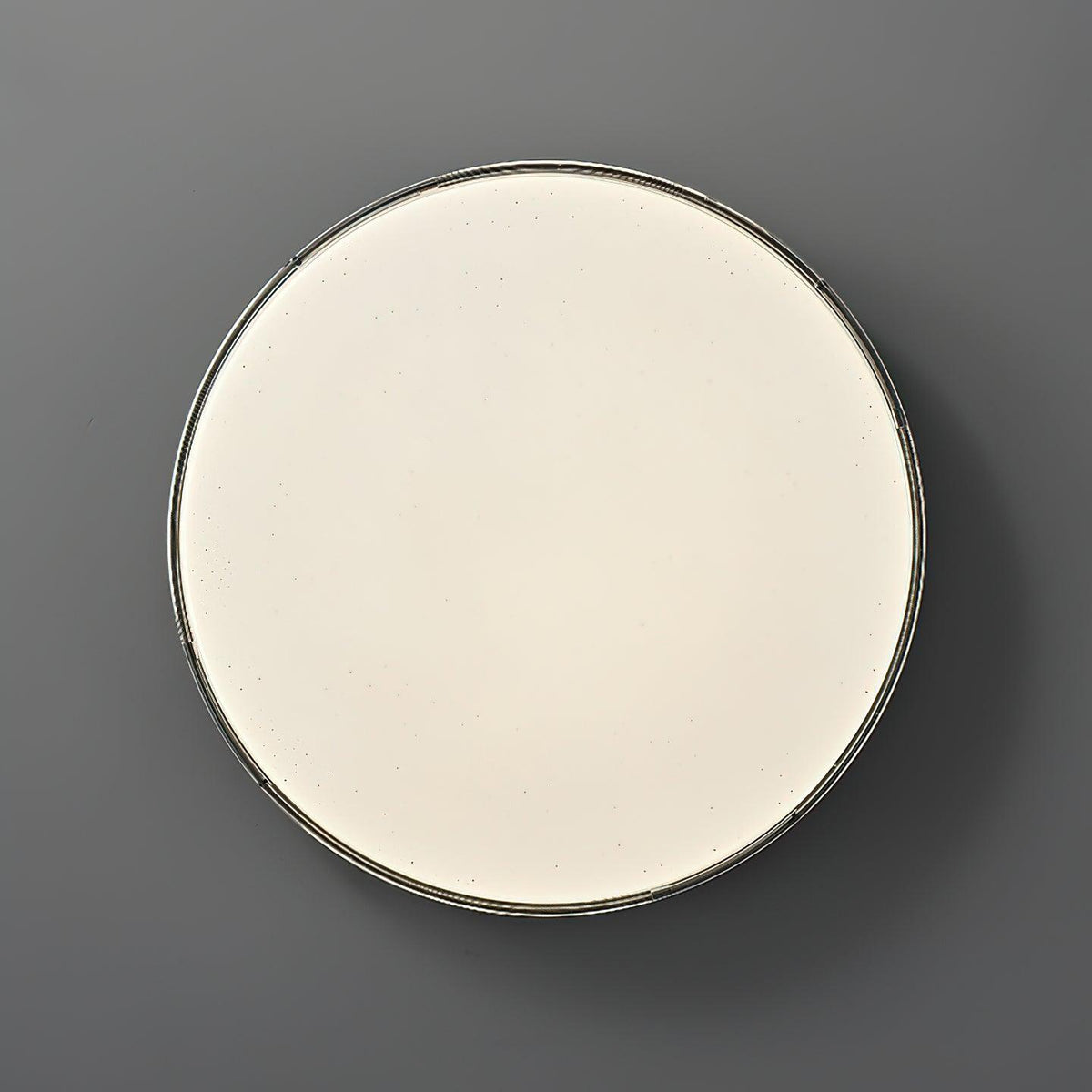 Cemariel zeitgenössische minimalistische Deckenleuchte