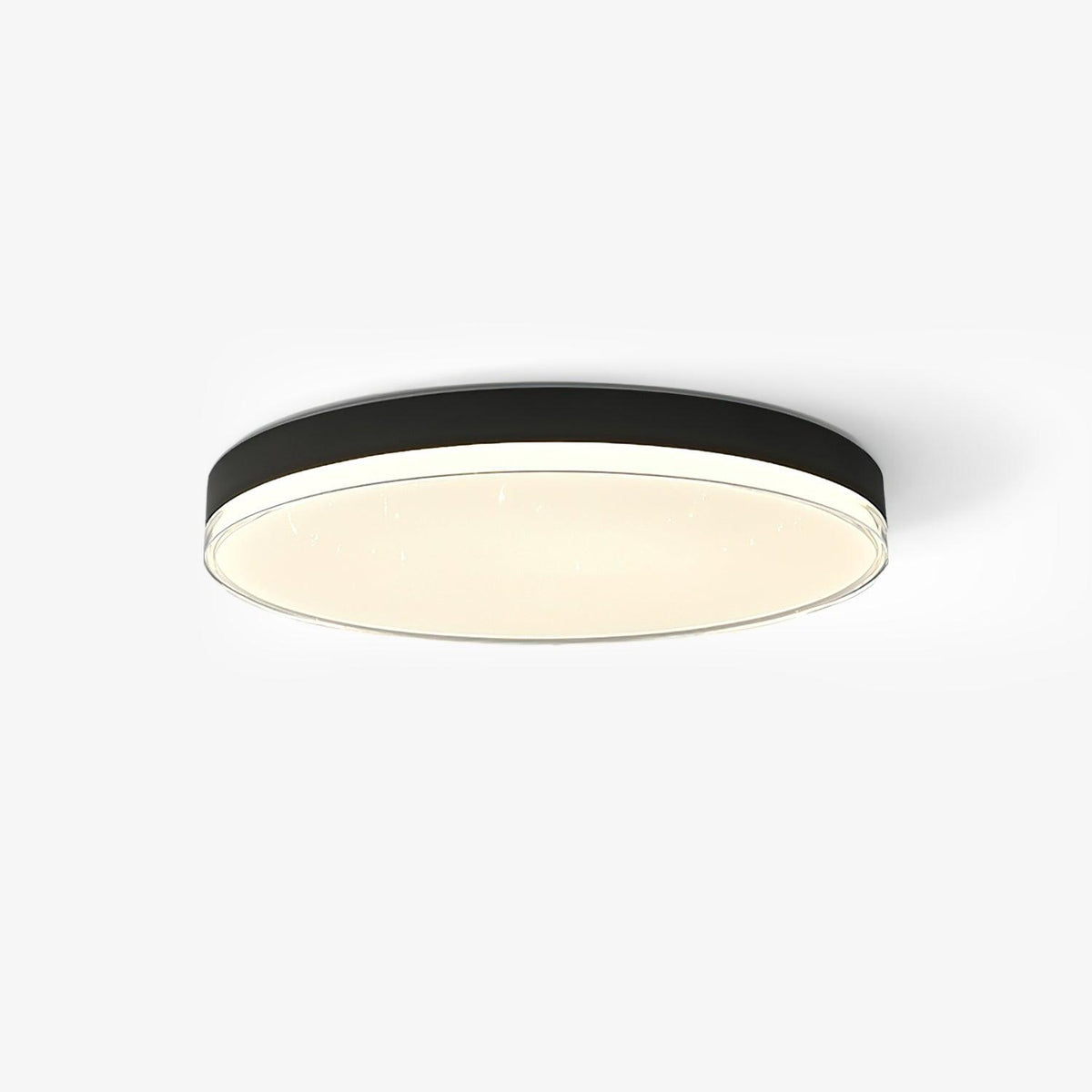 Cemariel zeitgenössische minimalistische Deckenleuchte