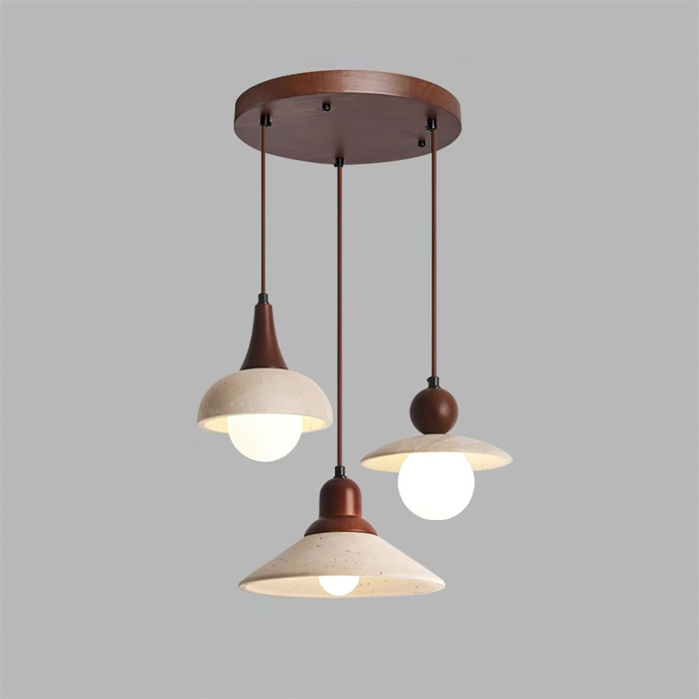Lumivena Pendelleuchte
