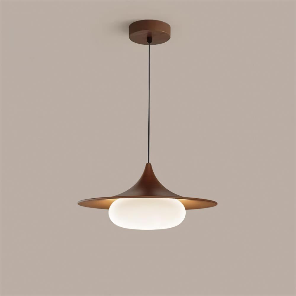 Ovelis Pendelleuchte