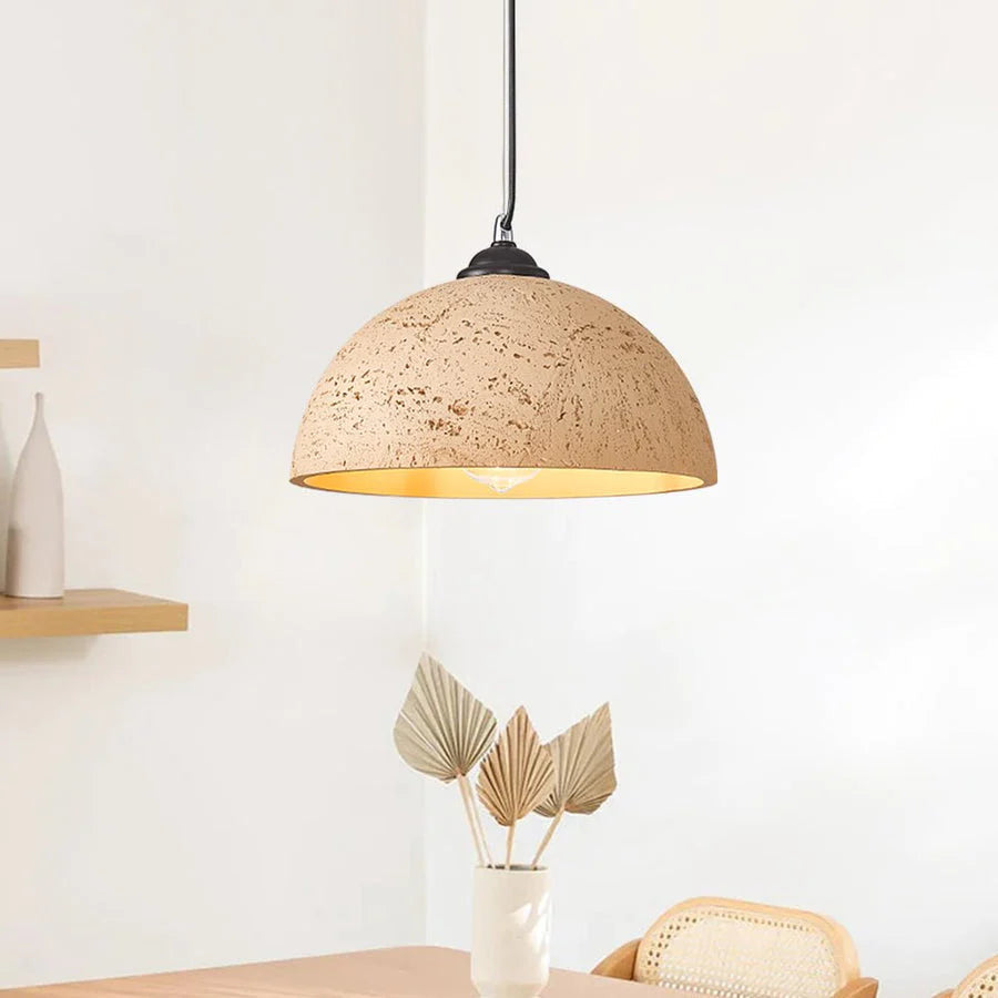 Avi Minimalistisch LED Pendelleuchte Schlaf/Wohnzimmer