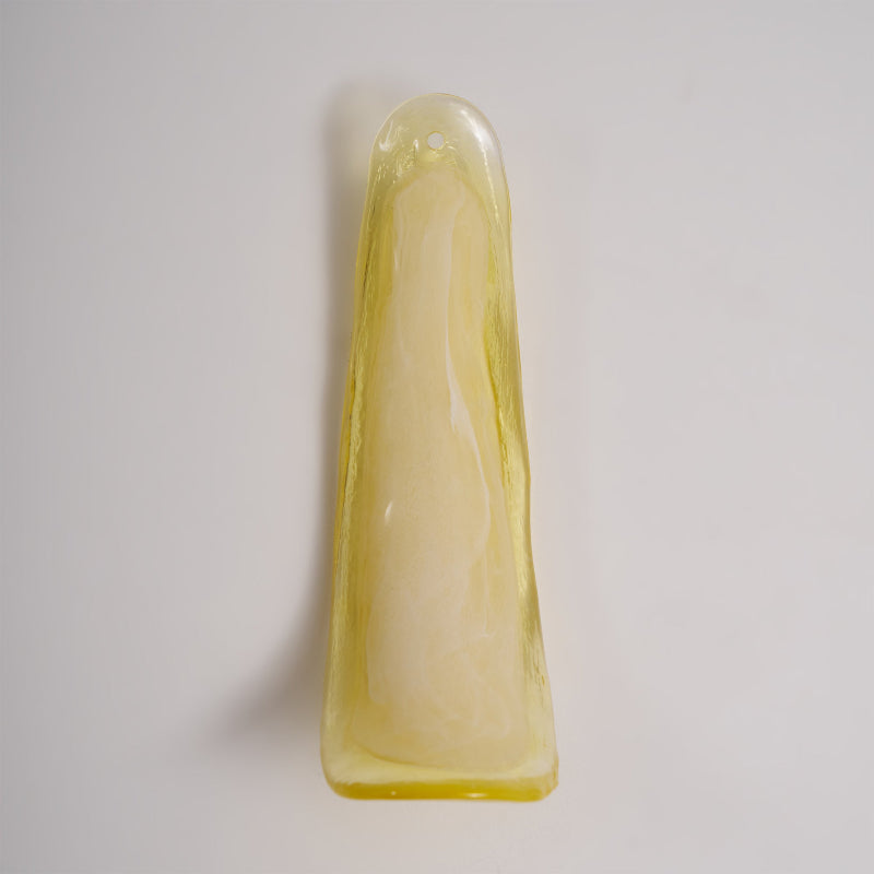 Moirai Kronleuchter aus Murano-Glas