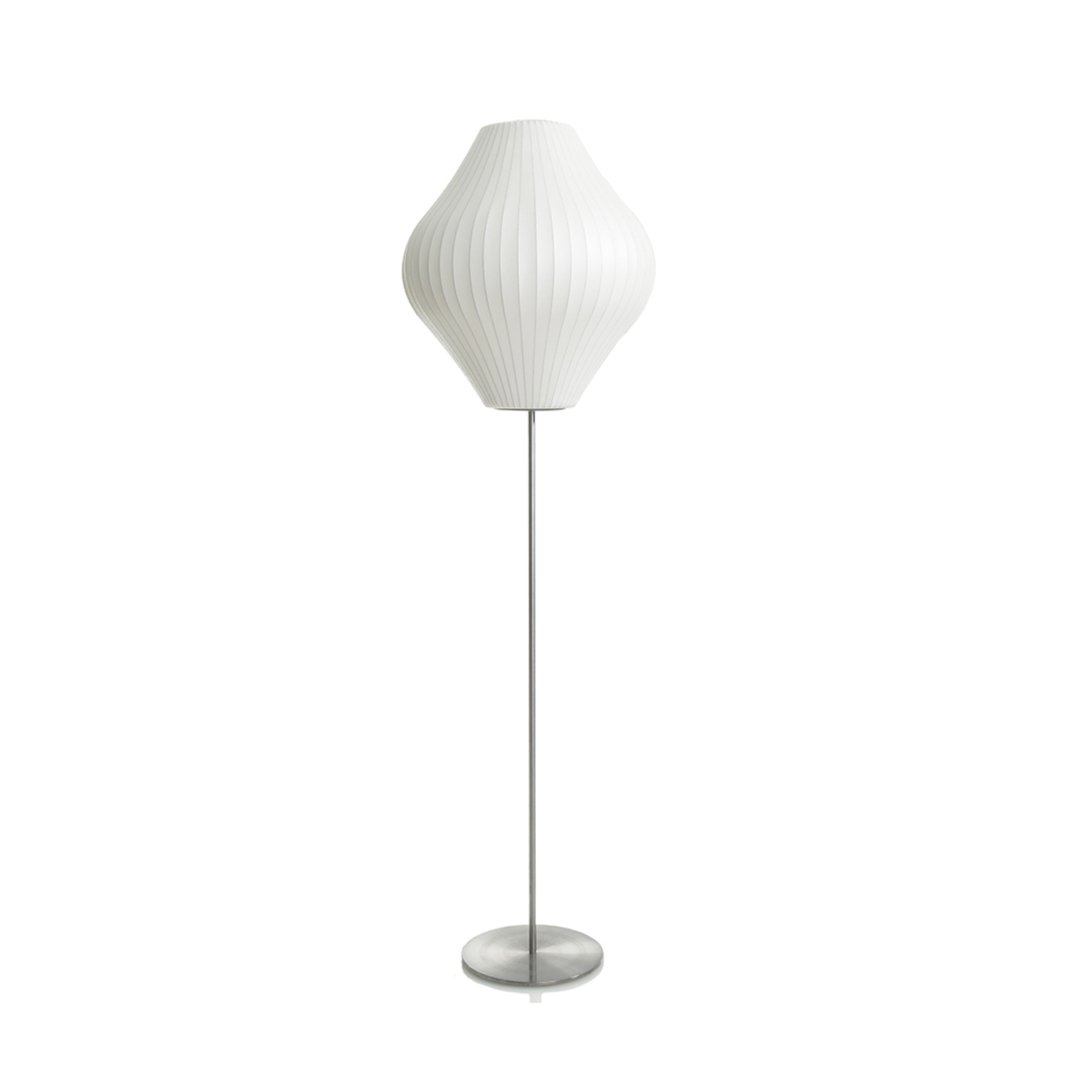 Bexno Minimalistische Stehleuchte
