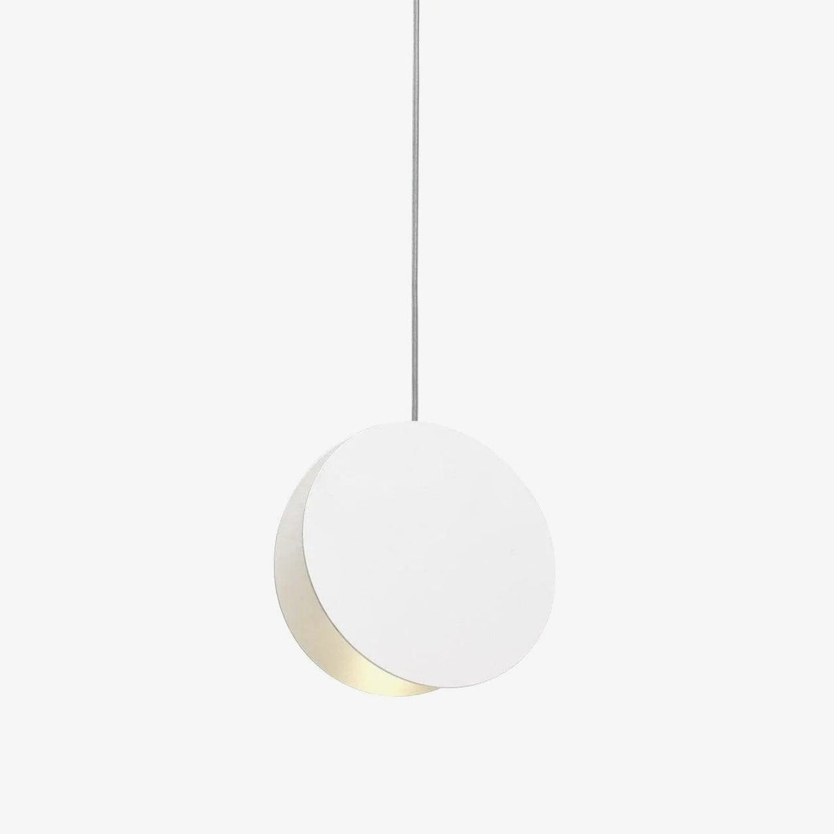 Kerd Minimalistische Pendelleuchte