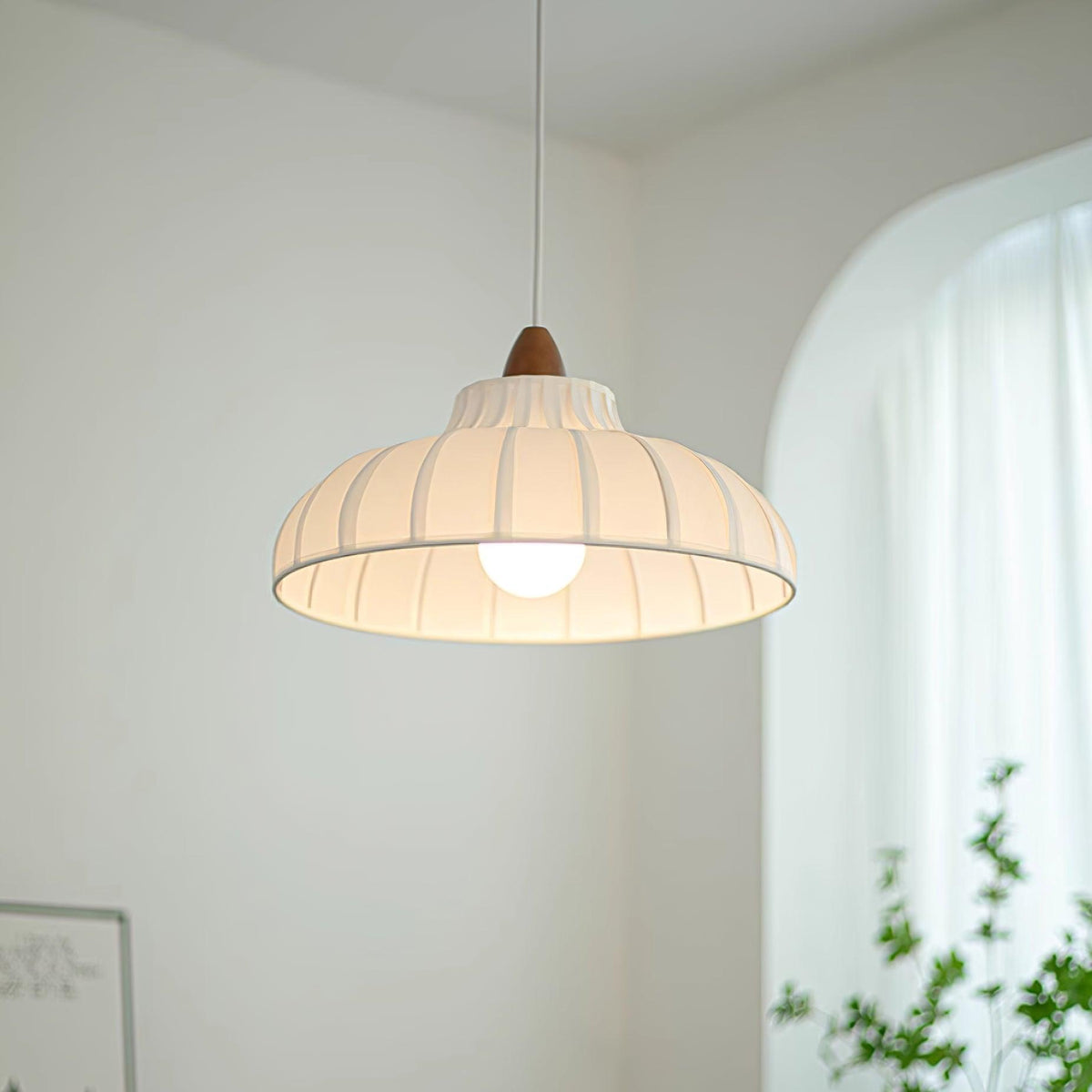 Velirielle Pendelleuchte