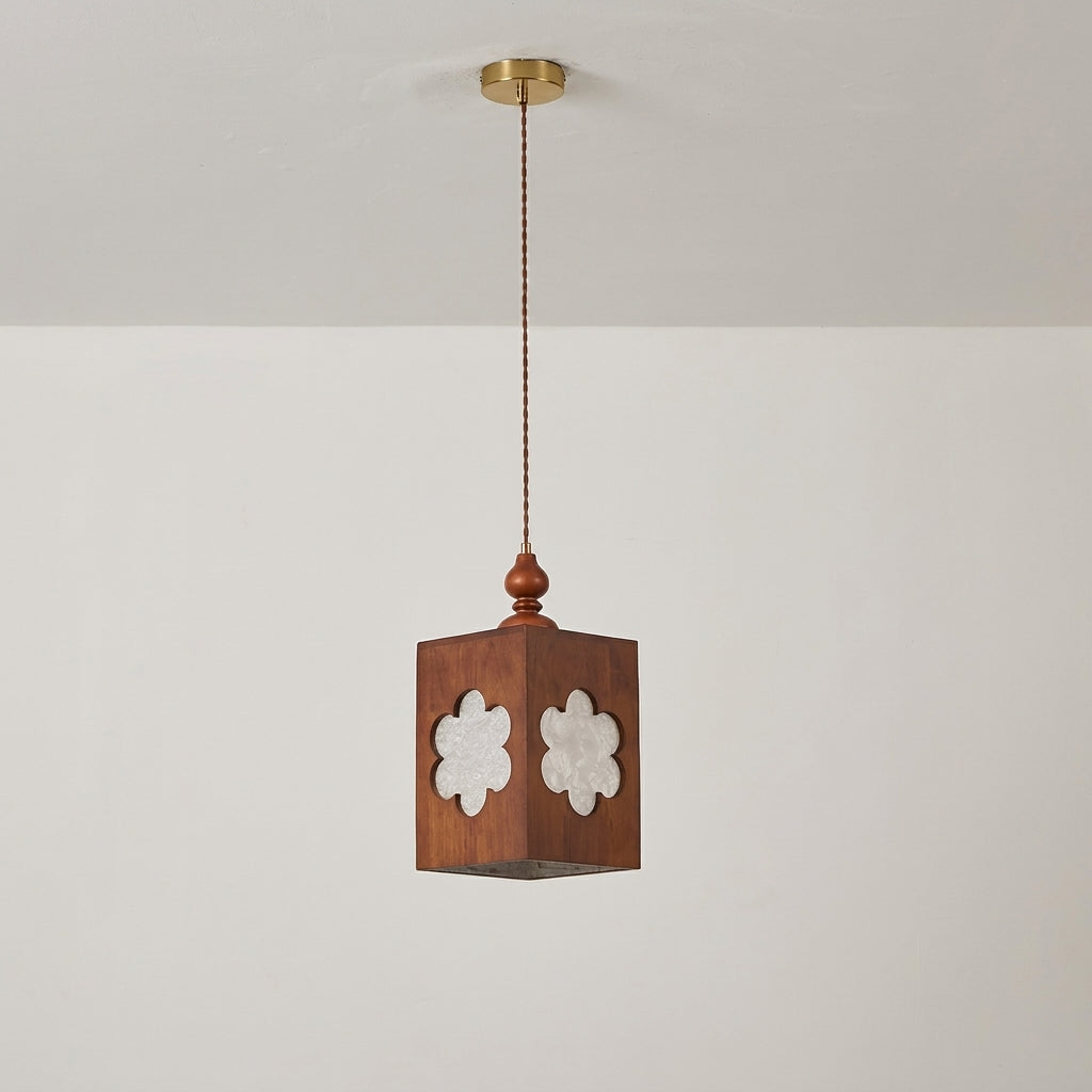 Ravelcombe Pendelleuchte