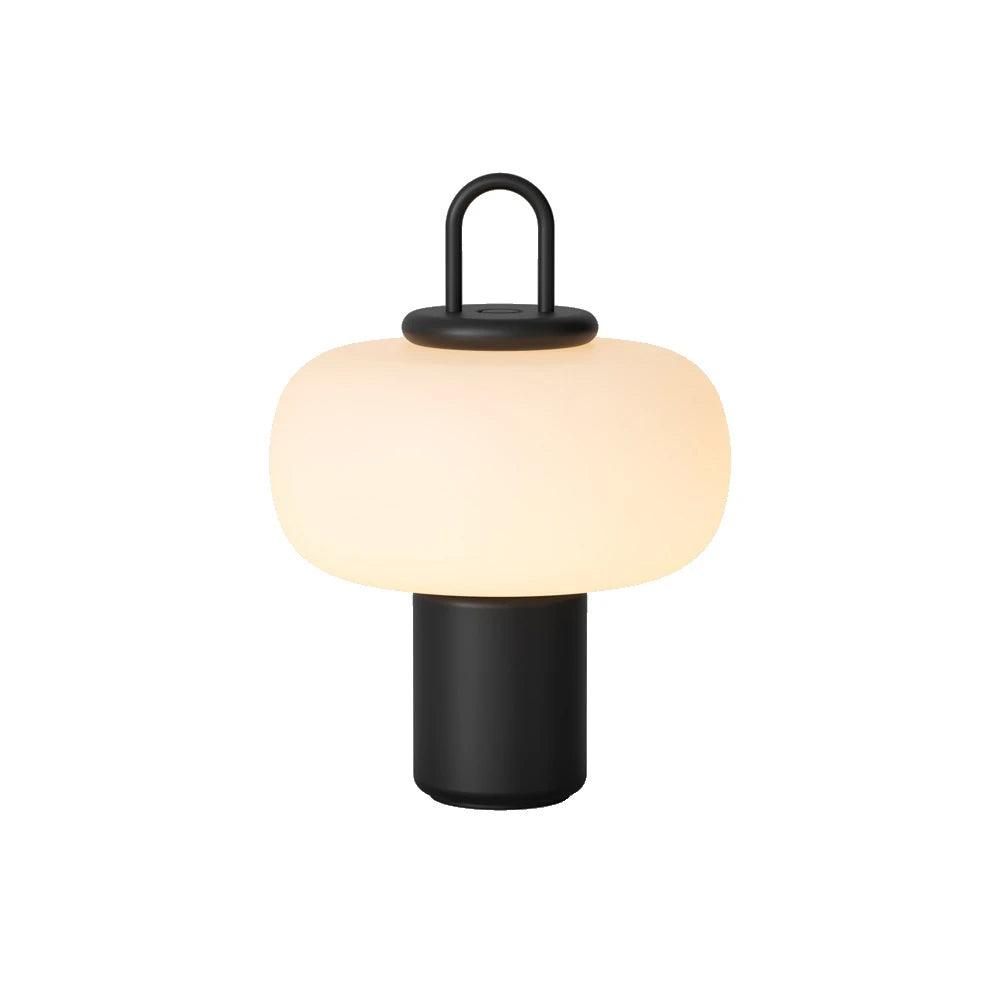 Reveny Minimalistische Tischleuchte