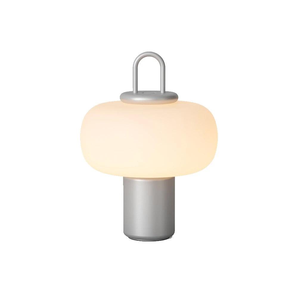 Reveny Minimalistische Tischleuchte