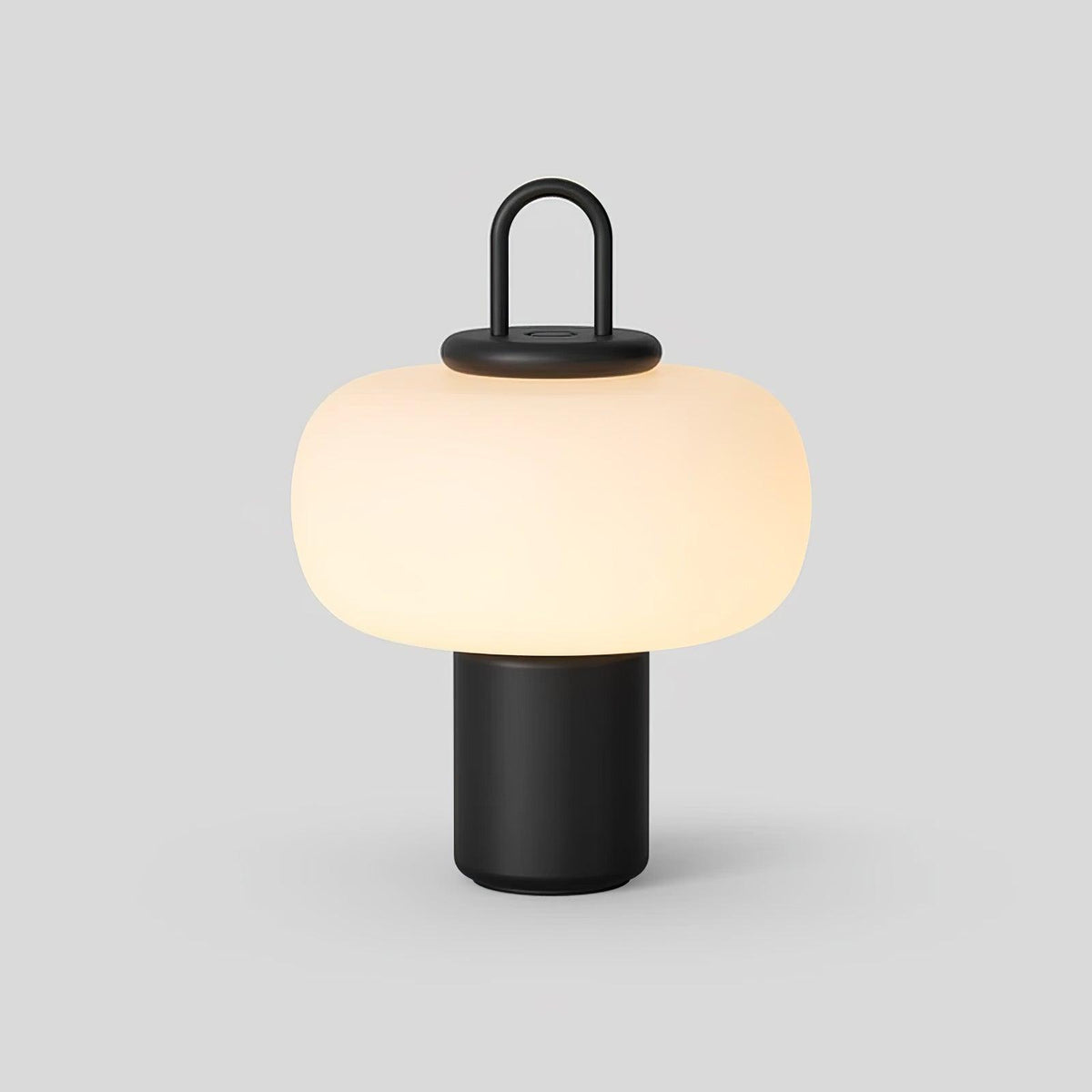 Reveny Minimalistische Tischleuchte