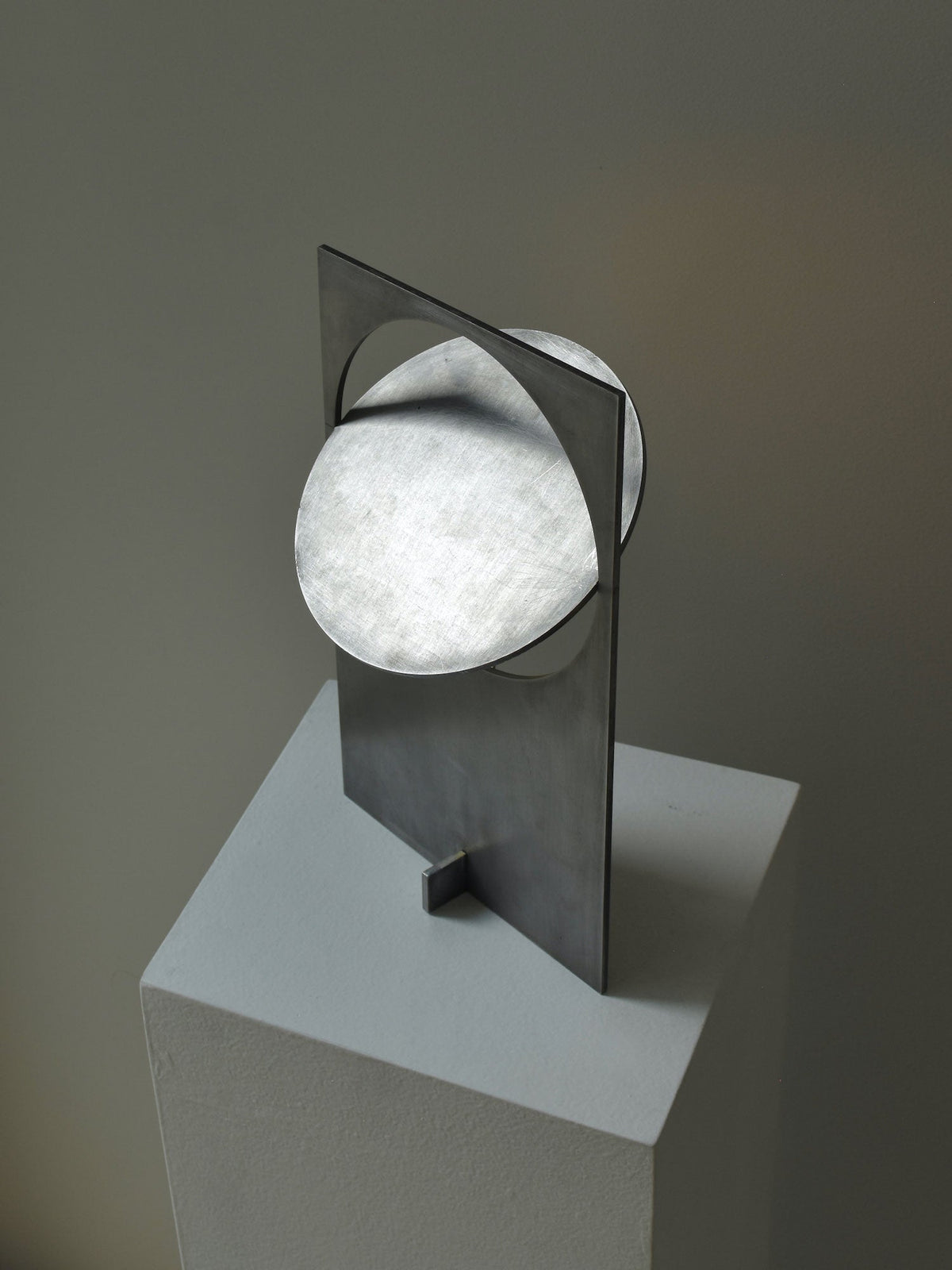 Dekle Tischlampe