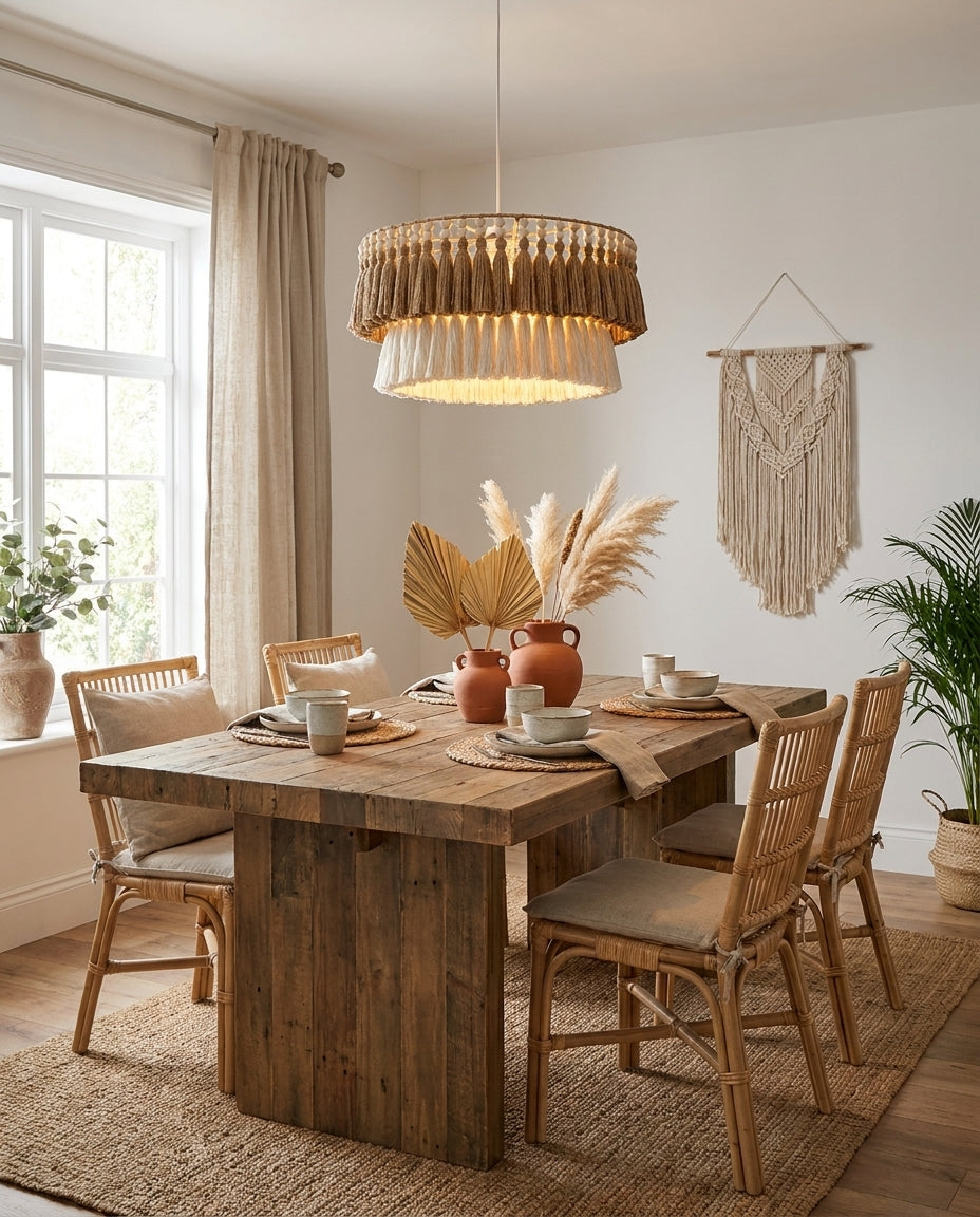 Navenhurst Pendelleuchte