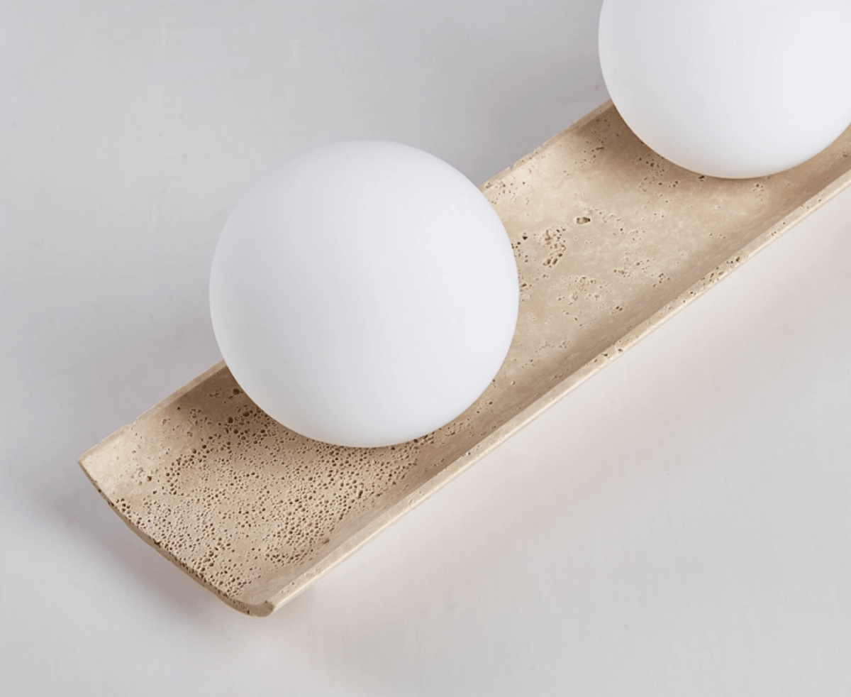 Umlinx Deckenleuchte